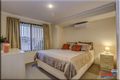 Property photo of 14 Grand Paradiso Parade Merriwa WA 6030