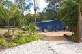 Property photo of 14 Gosfield Road Hurstbridge VIC 3099