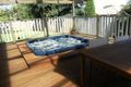 Property photo of 12 Roxanne Close Scoresby VIC 3179