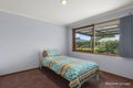 Property photo of 5 Clinton Court Leongatha VIC 3953