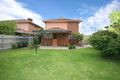 Property photo of 7 Carbine Avenue Clarinda VIC 3169