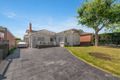 Property photo of 75 Panoramic Road Balwyn North VIC 3104