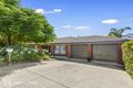 Property photo of 30 Jupiter Street Hallett Cove SA 5158