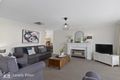 Property photo of 30 Jupiter Street Hallett Cove SA 5158