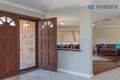 Property photo of 8 Pinegrove Mews Currambine WA 6028