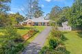 Property photo of 99-101 Bateke Road Tamborine Mountain QLD 4272