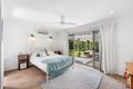 Property photo of 99-101 Bateke Road Tamborine Mountain QLD 4272