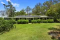 Property photo of 53 David Drive Curra QLD 4570