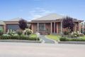 Property photo of 14 Lewana Way Strathfieldsaye VIC 3551