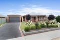 Property photo of 14 Lewana Way Strathfieldsaye VIC 3551