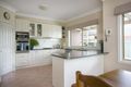 Property photo of 14 Lewana Way Strathfieldsaye VIC 3551