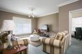 Property photo of 14 Lewana Way Strathfieldsaye VIC 3551