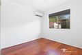 Property photo of 12 Moore Place Forest Lake QLD 4078