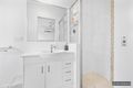 Property photo of 15/1-49 Lavender Drive Griffin QLD 4503