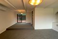 Property photo of 35 Spruce Avenue Warradale SA 5046