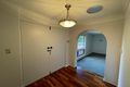 Property photo of 35 Spruce Avenue Warradale SA 5046