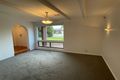 Property photo of 35 Spruce Avenue Warradale SA 5046