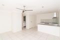 Property photo of 9 Hellcat Circuit Bray Park QLD 4500