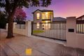 Property photo of 36A Rosella Street Payneham SA 5070