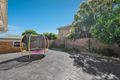 Property photo of 75 Panoramic Road Balwyn North VIC 3104
