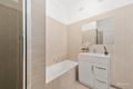 Property photo of 75 Panoramic Road Balwyn North VIC 3104