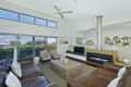 Property photo of 1 Ozone Parade Dee Why NSW 2099