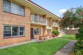 Property photo of 5/2 Tarlton Street Somerton Park SA 5044