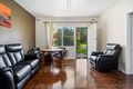 Property photo of 5/2 Tarlton Street Somerton Park SA 5044