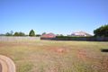 Property photo of 8 Bronze Court Griffin QLD 4503
