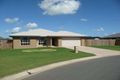 Property photo of 8 Ruddell Close Marian QLD 4753