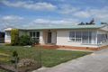 Property photo of 24 Brittons Road Smithton TAS 7330