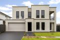 Property photo of 26B St Andrews Way West Lakes SA 5021