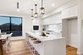 Property photo of 26B St Andrews Way West Lakes SA 5021