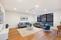Property photo of 26B St Andrews Way West Lakes SA 5021