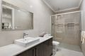 Property photo of 26B St Andrews Way West Lakes SA 5021