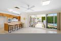 Property photo of 51 Tasman Road Port Macquarie NSW 2444