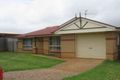 Property photo of 6 Honeysuckle Drive Glenvale QLD 4350