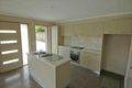 Property photo of 6 Dampier Street Warrane TAS 7018