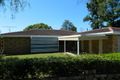 Property photo of 159 Coes Creek Road Coes Creek QLD 4560