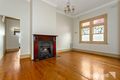 Property photo of 29 Beavers Road Northcote VIC 3070