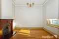 Property photo of 29 Beavers Road Northcote VIC 3070
