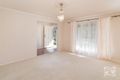 Property photo of 8 Andrewville Terrace Littlehampton SA 5250