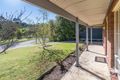 Property photo of 8 Andrewville Terrace Littlehampton SA 5250