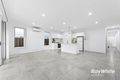 Property photo of 5A Cook Street Telopea NSW 2117