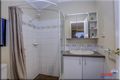 Property photo of 14 Grand Paradiso Parade Merriwa WA 6030