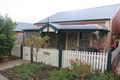 Property photo of 9 Cashew Grove Golden Grove SA 5125