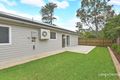 Property photo of 18 Isis Street Wahroonga NSW 2076