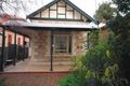 Property photo of 35 Davenport Terrace Wayville SA 5034