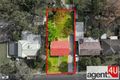 Property photo of 17 Murphy Street Blaxland NSW 2774