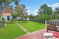 Property photo of 17 Murphy Street Blaxland NSW 2774